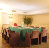 Spinale Club Hotel 